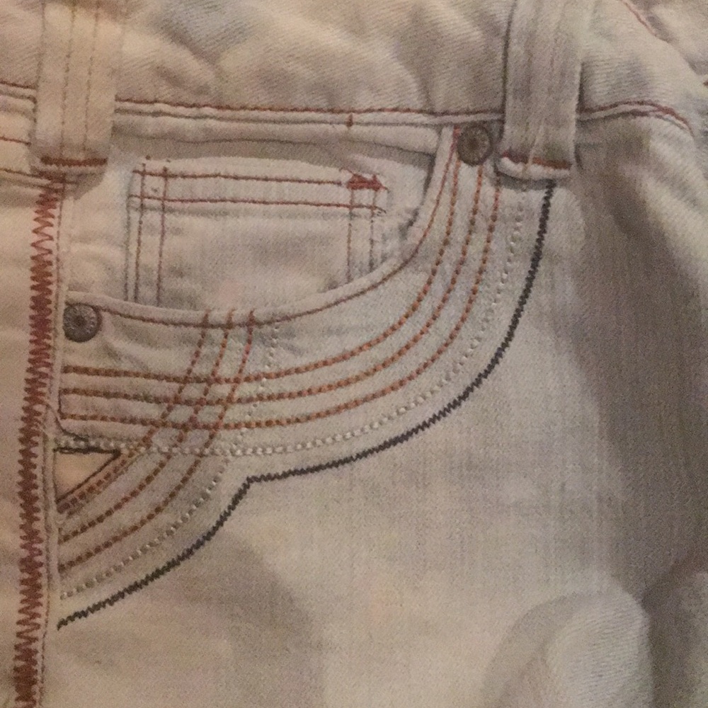 Jeans - Picture 3 of 4